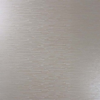 Фото Обои с рисунком - Полоски - стиль Современный - Серые - Купить в Интернет-магазине