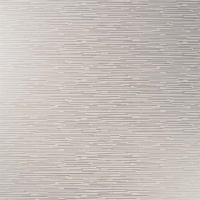 Фото Обои с рисунком - Полоски - стиль Современный - Фиолетовые - Купить в Интернет-магазине