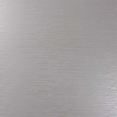 Фото Обои с рисунком - Полоски - стиль Современный - Серые - Купить в Интернет-магазине