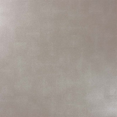 Фото Обои однотонные - Текстурные обои - стиль Современный - Фиолетовые - Купить в Интернет-магазине