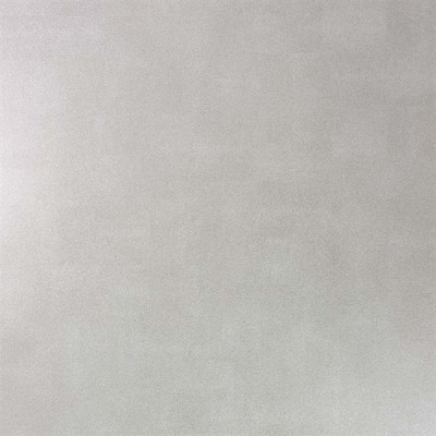 Фото Обои однотонные - Текстурные обои - стиль Современный - Голубы - Купить в Интернет-магазине