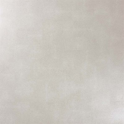 Фото Обои однотонные - Текстурные обои - стиль Современный - Светло-серые - Купить в Интернет-магазине