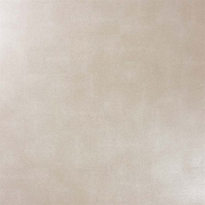 Фото Обои однотонные - Текстурные обои - стиль Современный - Светло-коричневые - Купить в Интернет-магазине