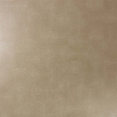 Фото Обои однотонные - Текстурные обои - стиль Современный - Коричневые - Купить в Интернет-магазине