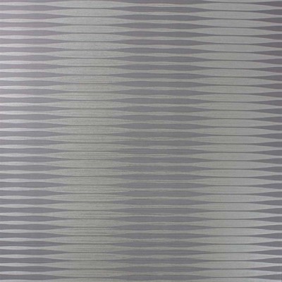 Фото Обои с рисунком - Полоски - стиль Современный - Синие - Купить в Интернет-магазине