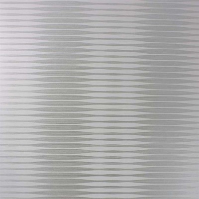 Фото Обои с рисунком - Полоски - стиль Современный - Серые - Купить в Интернет-магазине