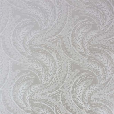 Фото Обои с рисунком - Крупный декор - стиль Современный - Серые - Купить в Интернет-магазине