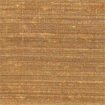 Фото Ткань портьерная однотонная - Шелк - стиль Американский - Коричневый - Купить в Интернет-магазине