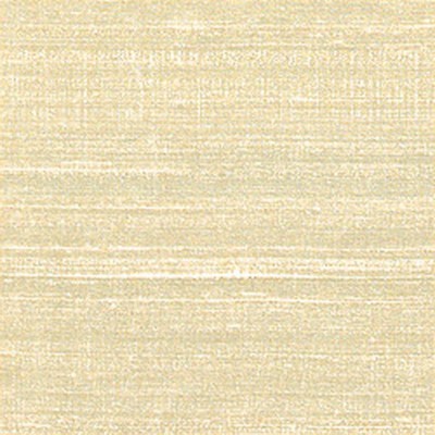 Фото Ткань портьерная однотонная - Шелк - стиль Американский - Бежевый - Купить в Интернет-магазине