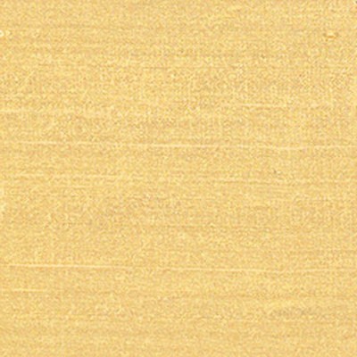 Фото Ткань портьерная однотонная - Шелк - стиль Американский - Желтый - Купить в Интернет-магазине