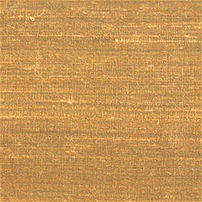 Фото Ткань портьерная однотонная - Шелк - стиль Американский - Светло-коричневый - Купить в Интернет-магазине