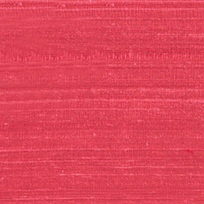Фото Ткань портьерная однотонная - Шелк - стиль Американский - Малиновый - Купить в Интернет-магазине