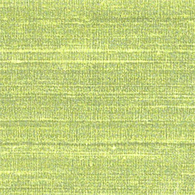 Фото Ткань портьерная однотонная - Шелк - стиль Американский - Зеленый - Купить в Интернет-магазине