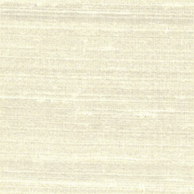 Фото Ткань портьерная однотонная - Шелк - стиль Американский - Кремовый - Купить в Интернет-магазине