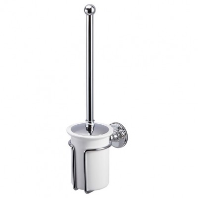 Фото Ершик для унитаза - стиль Современный - Купить в Интернет-магазине
