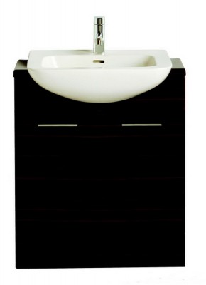 Фото Раковина - стиль Современный - Купить в Интернет-магазине