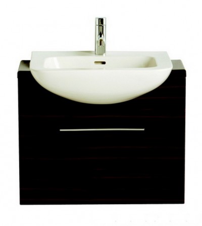 Фото Раковина - стиль Современный - Купить в Интернет-магазине