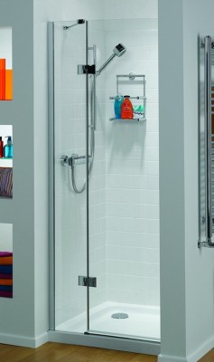 Фото Душевая кабина - стиль Современный - Купить в Интернет-магазине