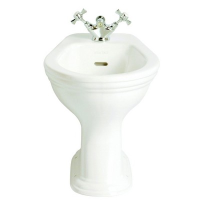 Фото Биде - стиль Английский - Купить в Интернет-магазине