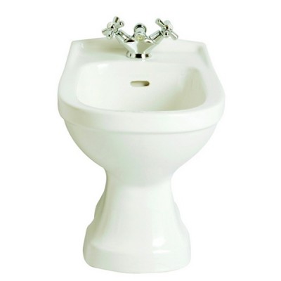 Фото Биде - стиль Английский - Купить в Интернет-магазине