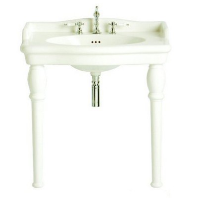 Фото Раковина - стиль Английский - Купить в Интернет-магазине