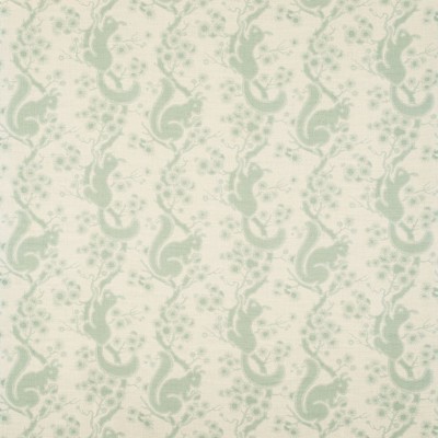 Фото Ткань портьерная с рисунком - Анималистический принт - стиль Английский - Купить в Интернет-магазине