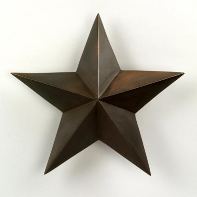 Фото Бра, светильник настенный - стиль Современные - Металлический - Купить в Интернет-магазине