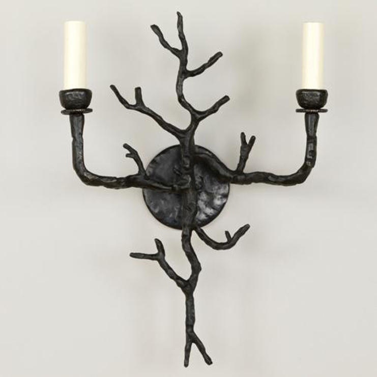 Фото Бра, светильник настенный - стиль Английская классика - Металлический - Купить в Интернет-магазине Фото Бра, светильник настенный - стиль Английская классика - Металлический - Купить в Интернет-магазине