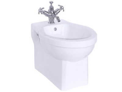 Фото Биде - стиль Современный - Купить в Интернет-магазине