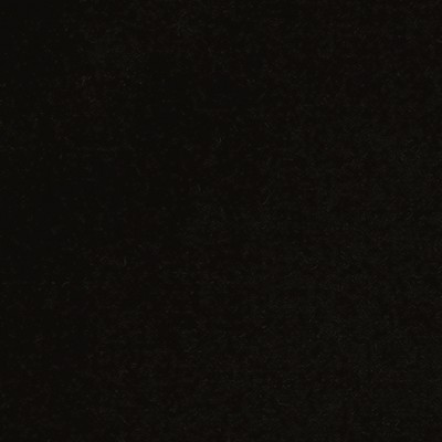 Фото Ткань портьерная однотонная - Хлопок - стиль Американский - Коричневый - Купить в Интернет-магазине