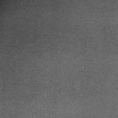 Фото Ткань портьерная однотонная - Хлопок - стиль Американский - Серый - Купить в Интернет-магазине