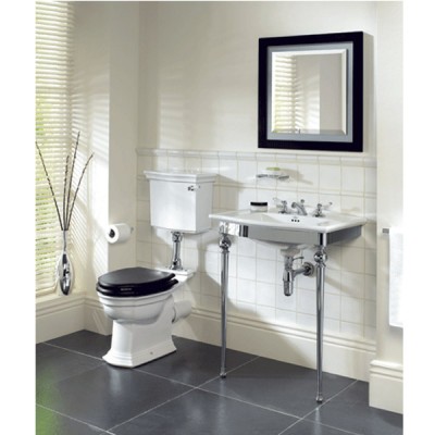 Фото Раковина - стиль Английский - Купить в Интернет-магазине