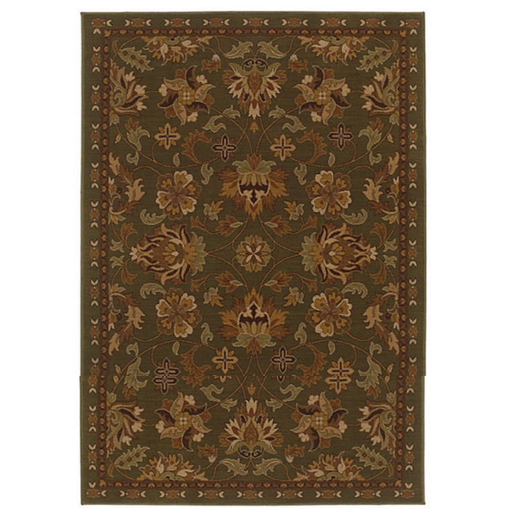 Фото Ковер машинной работы - стиль Восточный - Купить в Интернет-магазине Фото Ковер машинной работы - стиль Восточный - Купить в Интернет-магазине