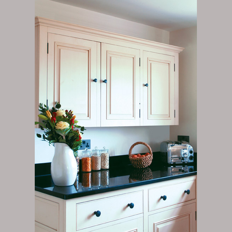 Фото Мебель для кухни - стиль Английская классика - Для кухни - Купить в Интернет-магазине Фото Мебель для кухни - стиль Английская классика - Для кухни - Купить в Интернет-магазине