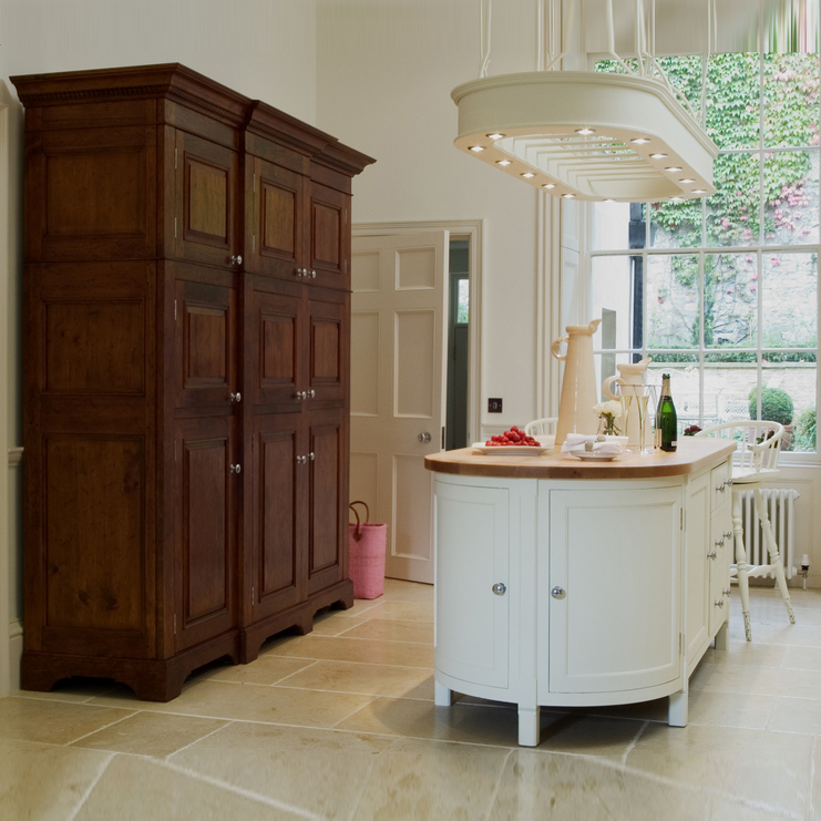 Фото Мебель для кухни - стиль Английская классика - Для кухни - Купить в Интернет-магазине Фото Мебель для кухни - стиль Английская классика - Для кухни - Купить в Интернет-магазине