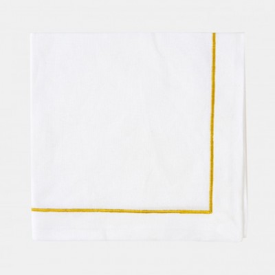 Фото Скатерть - стиль Английский - Белая - Купить в Интернет-магазине