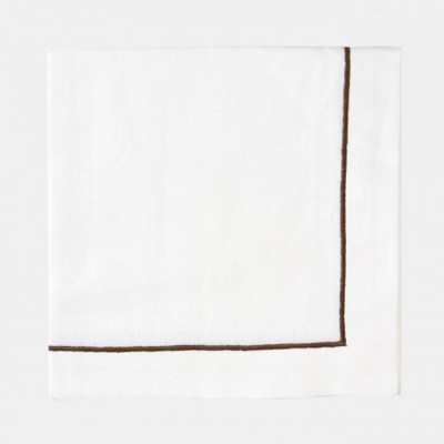 Фото Скатерть - стиль Английский - Белая - Купить в Интернет-магазине