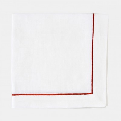 Фото Скатерть - стиль Английский - Белая - Купить в Интернет-магазине