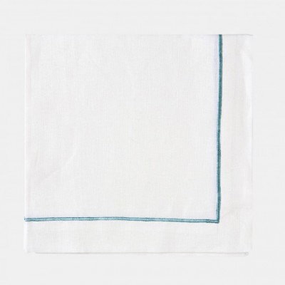 Фото Скатерть - стиль Английский - Белая - Купить в Интернет-магазине