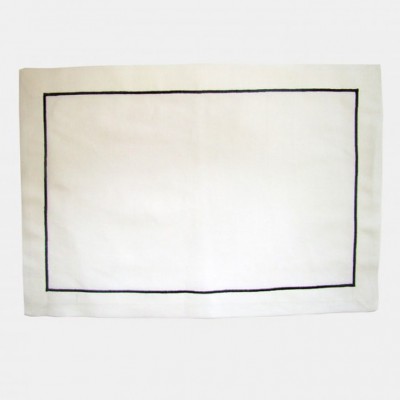 Фото Скатерть - стиль Английский - Белая - Купить в Интернет-магазине