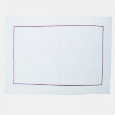 Фото Скатерть - стиль Английский - Белая - Купить в Интернет-магазине