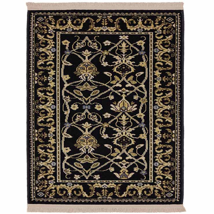 Фото Ковер машинной работы - стиль Европейская классика - Купить в Интернет-магазине Фото Ковер машинной работы - стиль Европейская классика - Купить в Интернет-магазине