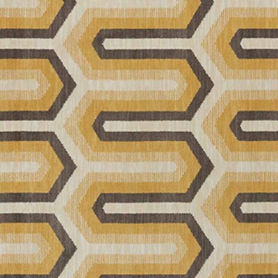 Фото Ковер машинной работы - стиль Современные - Купить в Интернет-магазине