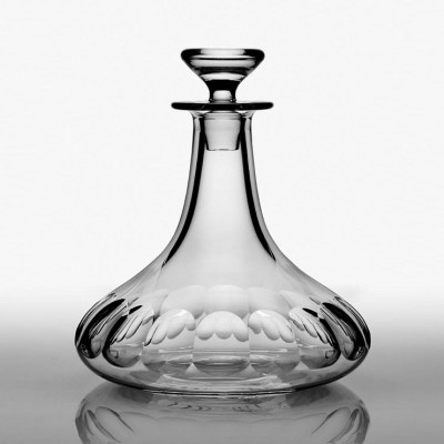 Фото Графин/кувшин/декантер - стиль Английский - Купить в Интернет-магазине