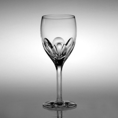 Фото Бокал - стиль Английский - Купить в Интернет-магазине