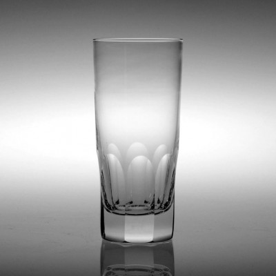 Фото Стакан - стиль Английский - Купить в Интернет-магазине