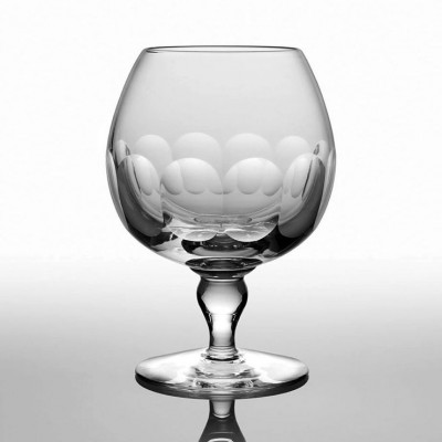 Фото Бокал - стиль Английский - Купить в Интернет-магазине