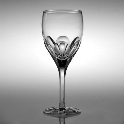 Фото Бокал - стиль Английский - Купить в Интернет-магазине