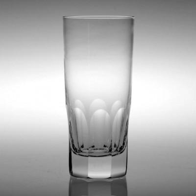 Фото Бокал - стиль Английский - Купить в Интернет-магазине