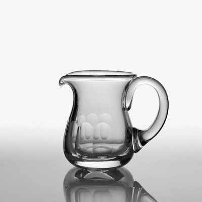 Фото Графин/кувшин/декантер - стиль Английский - Купить в Интернет-магазине